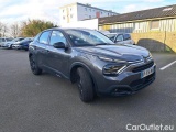  Citroen  C4 1.2 PURETECH 130 S&S FEEL PACK AUTO #43