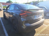  Citroen  C4 1.5 BLUEHDI 130 S&S FEEL PACK AUTO #2