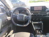  Citroen  C4 1.5 BLUEHDI 130 S&S FEEL PACK AUTO #4
