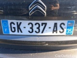  Citroen  C4 1.5 BLUEHDI 130 S&S FEEL PACK AUTO #5