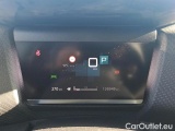  Citroen  C4 1.5 BLUEHDI 130 S&S FEEL PACK AUTO #7
