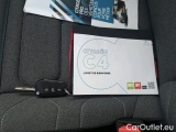  Citroen  C4 1.5 BLUEHDI 130 S&S FEEL PACK AUTO #6