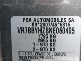  Citroen  C4 1.5 BLUEHDI 130 S&S FEEL PACK AUTO #8