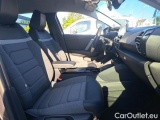  Citroen  C4 1.5 BLUEHDI 130 S&S FEEL PACK AUTO #9