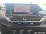  Citroen  C4 1.5 BLUEHDI 130 S&S FEEL PACK AUTO #11