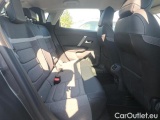  Citroen  C4 1.5 BLUEHDI 130 S&S FEEL PACK AUTO #10