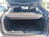  Citroen  C4 1.5 BLUEHDI 130 S&S FEEL PACK AUTO #13