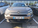  Citroen  C4 1.5 BLUEHDI 130 S&S FEEL PACK AUTO #14