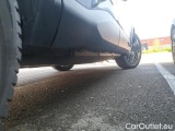  Citroen  C4 1.5 BLUEHDI 130 S&S FEEL PACK AUTO #17