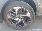  Citroen  C4 1.5 BLUEHDI 130 S&S FEEL PACK AUTO #18