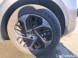  Citroen  C4 1.5 BLUEHDI 130 S&S FEEL PACK AUTO #19