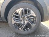  Citroen  C4 1.5 BLUEHDI 130 S&S FEEL PACK AUTO #20