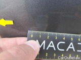  Citroen  C4 1.5 BLUEHDI 130 S&S FEEL PACK AUTO #24