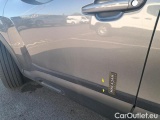  Citroen  C4 1.5 BLUEHDI 130 S&S FEEL PACK AUTO #26