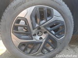  Citroen  C4 1.5 BLUEHDI 130 S&S FEEL PACK AUTO #30