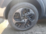  Citroen  C4 1.5 BLUEHDI 130 S&S FEEL PACK AUTO #31
