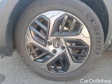  Citroen  C4 1.5 BLUEHDI 130 S&S FEEL PACK AUTO #32