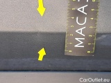  Citroen  C4 1.5 BLUEHDI 130 S&S FEEL PACK AUTO #34