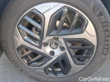  Citroen  C4 1.5 BLUEHDI 130 S&S FEEL PACK AUTO #33