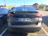  Citroen  C4 1.5 BLUEHDI 130 S&S FEEL PACK AUTO #36