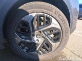  Citroen  C4 1.5 BLUEHDI 130 S&S FEEL PACK AUTO #35
