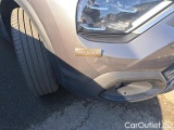  Citroen  C4 1.5 BLUEHDI 130 S&S FEEL PACK AUTO #38