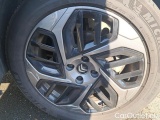  Citroen  C4 1.5 BLUEHDI 130 S&S FEEL PACK AUTO #37