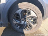  Citroen  C4 1.5 BLUEHDI 130 S&S FEEL PACK AUTO #39