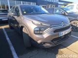 Citroen  C4 1.5 BLUEHDI 130 S&S FEEL PACK AUTO #42