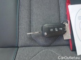  Citroen  C4 1.5 BLUEHDI 130 S&S FEEL PACK AUTO #46