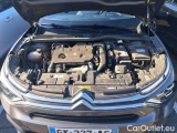  Citroen  C4 1.5 BLUEHDI 130 S&S FEEL PACK AUTO #45