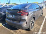  Citroen  C4 1.5 BLUEHDI 130 S&S FEEL PACK AUTO #49