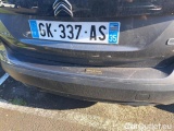  Citroen  C4 1.5 BLUEHDI 130 S&S FEEL PACK AUTO #50