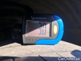  Citroen  C4 1.5 BLUEHDI 130 S&S FEEL PACK AUTO #54