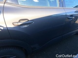  Citroen  C4 1.5 BLUEHDI 130 S&S FEEL PACK AUTO #55
