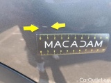  Citroen  C4 1.5 BLUEHDI 130 S&S FEEL PACK AUTO #57