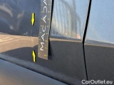  Citroen  C4 1.5 BLUEHDI 130 S&S FEEL PACK AUTO #56
