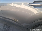  Citroen  C4 1.5 BLUEHDI 130 S&S FEEL PACK AUTO #63