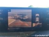 Citroen  C4 1.5 BLUEHDI 130 S&S FEEL PACK AUTO #65