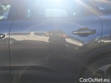  Citroen  C4 1.5 BLUEHDI 130 S&S FEEL PACK AUTO #68