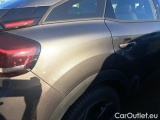  Citroen  C4 1.5 BLUEHDI 130 S&S FEEL PACK AUTO #73