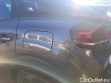  Citroen  C4 1.5 BLUEHDI 130 S&S FEEL PACK AUTO #72
