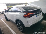  Citroen  C4 1.5 BLUEHDI 130 S&S SHINE PACK AUTO #2