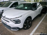  Citroen  C4 1.5 BLUEHDI 130 S&S SHINE PACK AUTO 