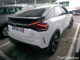  Citroen  C4 1.5 BLUEHDI 130 S&S SHINE PACK AUTO #3