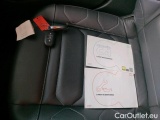  Citroen  C4 1.5 BLUEHDI 130 S&S SHINE PACK AUTO #6