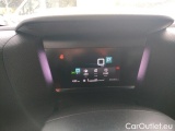  Citroen  C4 1.5 BLUEHDI 130 S&S SHINE PACK AUTO #7