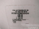  Citroen  C4 1.5 BLUEHDI 130 S&S SHINE PACK AUTO #8
