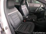  Citroen  C4 1.5 BLUEHDI 130 S&S SHINE PACK AUTO #9
