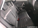  Citroen  C4 1.5 BLUEHDI 130 S&S SHINE PACK AUTO #10